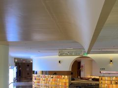 -神帆·元气汤泉(解放西路店)