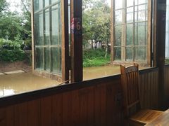 景观位-红军饭店(上里古镇店)
