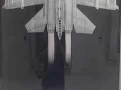 -炎黄艺术馆