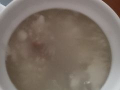 -瑞幸咖啡(绿地新都会9号楼店)