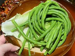 -冯校长老火锅(深圳福田店)