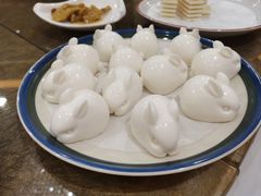 -渔民新村(番禺总店)