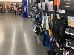 -迪卡侬(安德门店)