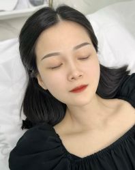 -JONMAVIN·美学
