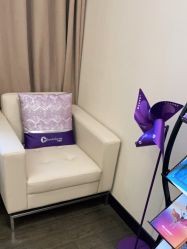 -上海玫瑰医疗美容医院