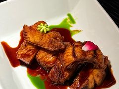 -锦楼·臻选新杭帮(杭州中心店)