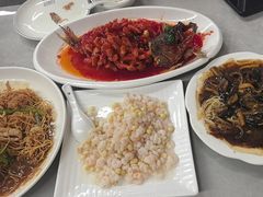 -协和菜馆(凤凰街店)