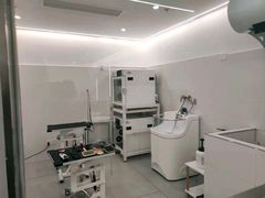 -comecome来吧宠物(奥克斯中心店)