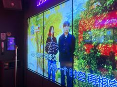 -星聚会KTV X Party(上海真如中海环宇城店)