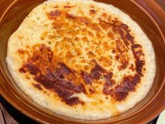 -萨莉亚意式餐厅(杭州西溪龙湖天街店)