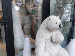 -Carmen卡门西班牙餐厅