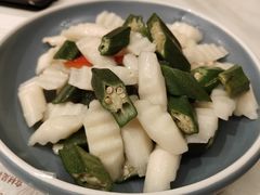 -子霖南山鲜虾面(南山总店)