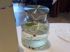 -玉林烤鸭店(定福庄店)