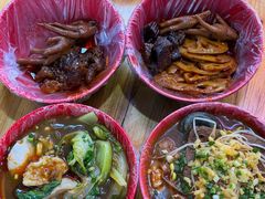 -小吴水煮(羊子巷店)