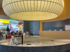 -阿嬷手作(成都万象城店)