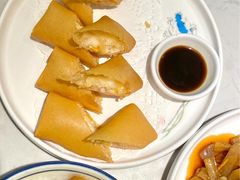 -蘩楼(南京西路中信泰富店)