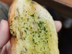 -Golden Lily河内巴黎法越料理餐厅(建国西路店)