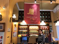 -赵小姐的店(鼓浪屿三友店)