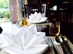 iphone_upload_pic-食肆&Fourteen(武林夜市店)