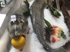 -姬岛生鲜(印象城店)