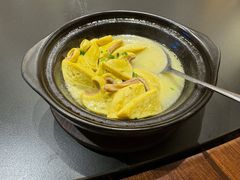 -临家闽南菜(环岛路店)