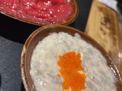 -洋马儿火锅(解放碑店)