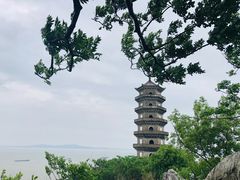 -石钟山