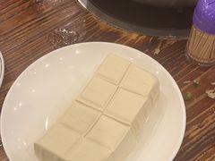 -正能量脆肉鲩火锅