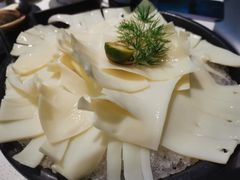 -米乐星世界KTV(汇智国际商业中心店)