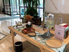 -苏州金科大酒店