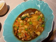 -松鹤面馆·古法焖肉面(观前店)