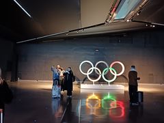 -米兰-马尔彭萨机场