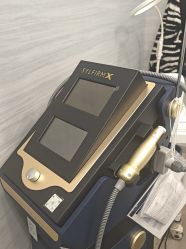 -武汉五洲整形外科医院