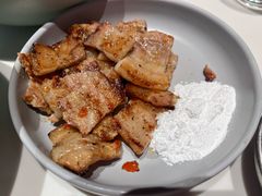 -胡麻(静安嘉里店)