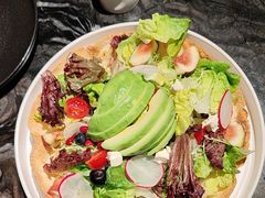 -LES ELITES 英集荟(南京西路店)