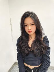 -DL HAIR SALON