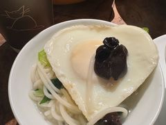 -南园民国茶楼餐厅·常州菜(北大街店)
