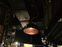 -胡桃里音乐酒馆(环亚凯瑟琳广场店)