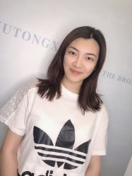 -禹彤绣苑·机器野生眉纹眉