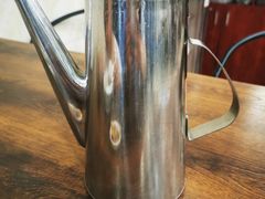 -龙岩罗桥牛杂(长青路店)