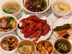 -海德温泉生活馆(朝阳大悦城店)