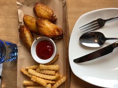 -必胜客(海宁工人路店)