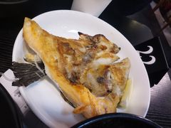 -井上家(大兴街店)
