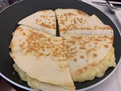 -RELLMAN莱尔曼牛扒(长安店)