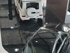 -上海可达汽车销售服务有限公司