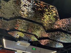 -胖哥俩肉蟹煲(宿迁宝龙广场店)