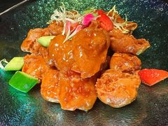 -粤·向群饭店(二沙岛店)
