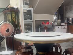 -永合隆茶餐厅(海雅缤纷城店)