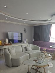 -广州美莱医疗美容医院