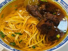 -永丰面馆(汉口路店)